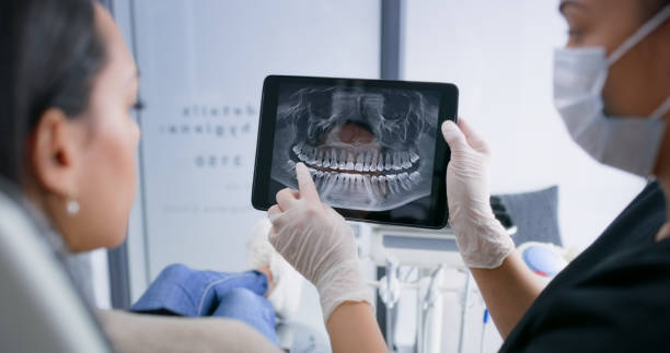 Licensed Teeth Cleaning And Checkup service in Louisburg, NC - Dentist Open Now