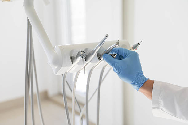 24/7 Emergency Teeth Cleaning And Checkup experts in Louisburg, NC