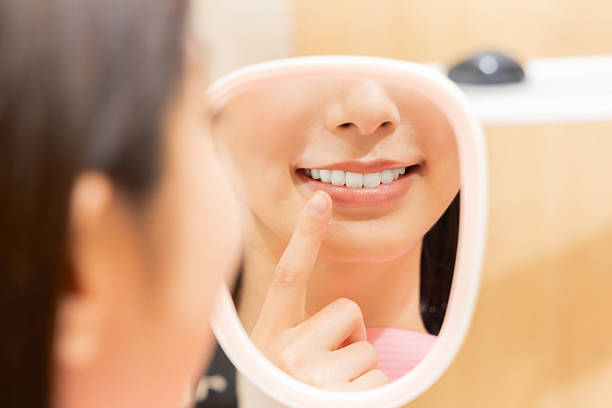 Affordable Teeth Cleaning And Checkup solutions in Louisburg, NC
