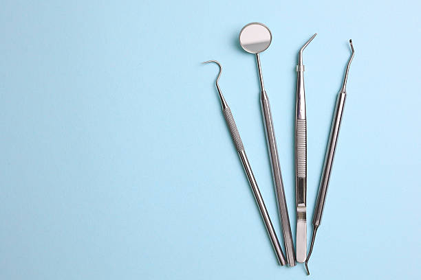 Top rated local Dental specialists in Louisburg, NC